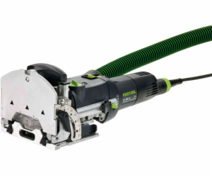 Sada Festool DF 500 Q