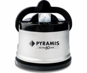 PYRAMIS Knife Sharpener