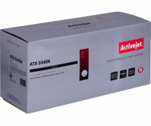 Activejet ATX-3345N tonerová kazeta pro tiskárnu Xerox, n...