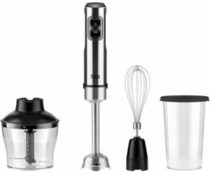 Hand blender set 1200W