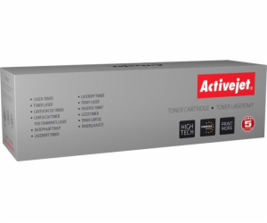 Activejet ATH-415BN toner do tiskárny HP; náhradní náplň ...