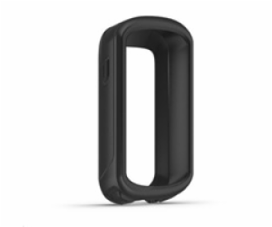 Garmin Pouzdro silikonové pro Edge 830, černé 010-12792-0...