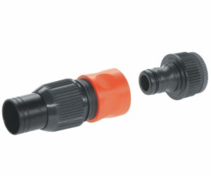 Připojení Gardena Pump Set 3/4 & quot; 19 mm (1x2802/2817)