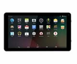 Denver TIQ-10494 10.1/32GB/2GB/WI-FI/Android11/Black