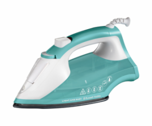 Russell Hobbs 26470-56