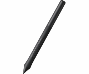 Wacom Pen 4K Intuos CTL-4100 CTL-6100