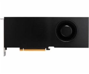 PNY NVIDIA RTX A4500 20GB (320) 4xDP