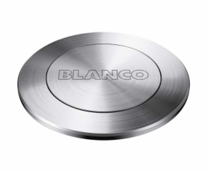 Blanco Push Control