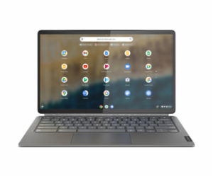 Lenovo IdeaPad Duet 5 CB 13Q7C6   Snapdragon 7c G2/8GB/25...