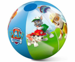 Mondo Beach Ball Patrol 50cm (1166305)