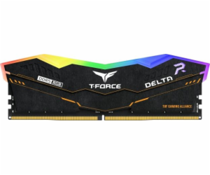 Team Group DIMM 32 GB DDR5-5200 (2x 16 GB) duální sada, RAM