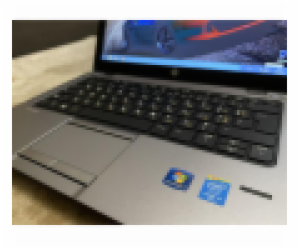 HP EliteBook 820 G1 Intel i5-4300U/4/320 GB HDD/ W10 Pro