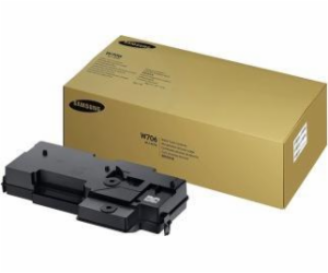 HP SAMSUNG Resttonerbehälter K7x00 - SS847A