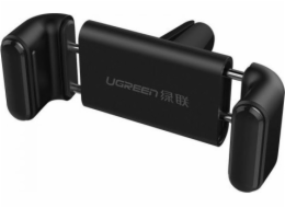 UGREEN Air Vent Car Mount Phone Holder Black