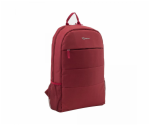 Sbox NSS-19044D bordo