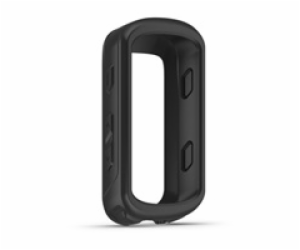 Garmin Pouzdro silikonové pro Edge 530, černé 010-12791-0...