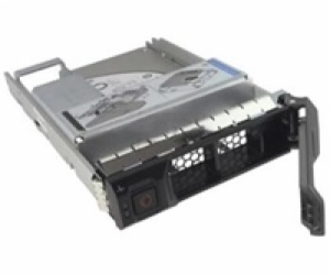 Dell 480GB HDD 2.5" SATA 1R, 345-BDZZ DELL disk 480GB SSD...