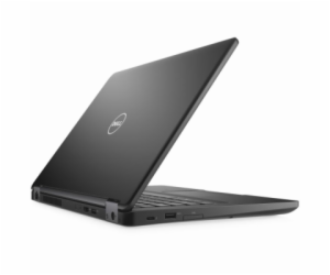 Dell Latitude E5480 FHD i5-6300U / 8GB / 250B SSD / USB-C...