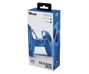 TRUST Obal na ovladač GXT 748 Controller Silicone Sleeve ...