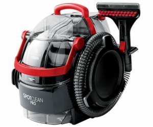 Bissell 1558N SpotClean Professional