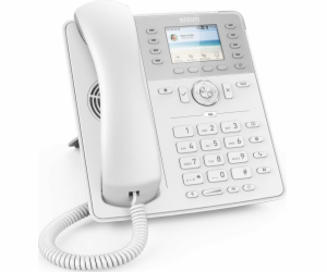 snom D735, VoIP telefon