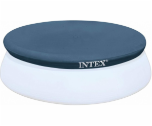 INTEX 28022 krycí plachta na bazén Easy 3,66 m