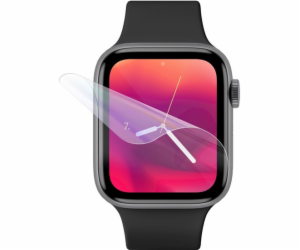 Fixed folie Apple Watch 45mm FIXIP-818