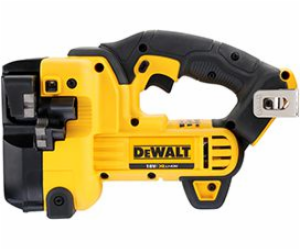 Dewalt DCS350NT-XJ