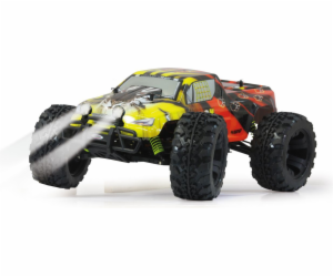 Tiger EP 4WD LED NiMh, RC