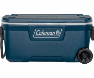 Coleman 100QT Xtreme Wheeled, chladící box