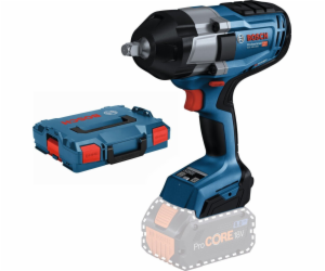 Bosch GDS 18V-1000 Professional aku razovy utahovak