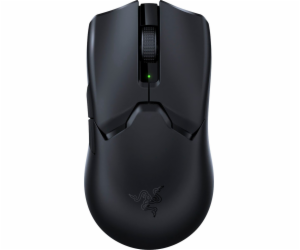 Razer Viper V2 Pro