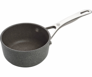 Ballarini SALINA Frying Pan   16 cm