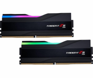 Paměť G.Skill G.Skill Trident Z5 RGB DDR5 2x16GB 6000MHz ...