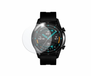 FIXED pro smartwatch Huawei Watch GT 2 46 mm, 2 ks v bale...