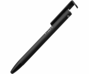 Fixed Pen FIXPEN-BK