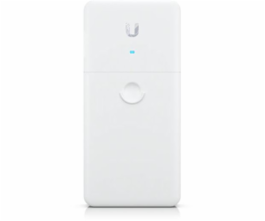 UBNT UACC-LRE, Long-range Ethernet Repeater