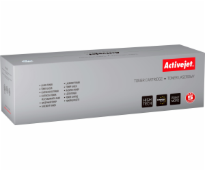 Activejet ATX-C400BNXX pro tiskárnu Xerox, náhradní díl X...