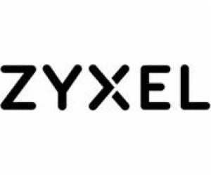 Software ZyXEL UTM (LIC-BUN-ZZ0083F)