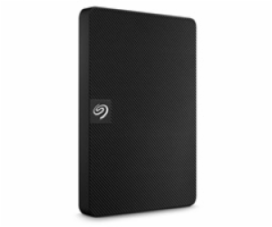 Seagate HDD Externí Expansion Portable 2.5" 2TB - USB 3.0...