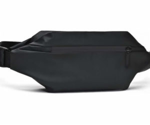 XIAOMI Sports Fanny Pack, ladvinka