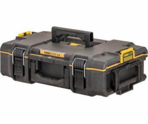 DeWALT DS166 ToughSystem 2.0 DWST83293-1 stohovatelný kufr