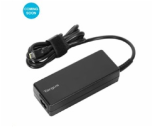 Targus 100W nabíječka USB Type-C