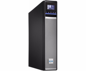 Eaton 5PX 1500i RT2U Netpack G2, Gen2 UPS 1500VA / 1500W,...