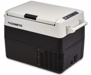 Dometic CFF-45 autochladnička 