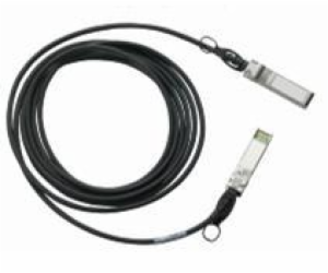 Cisco SFP+ Copper Twinax Cable 5m