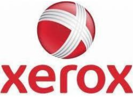 Xerox Adobe Postscript 3 kit pro VersaLink B71xx