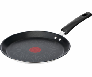 Palačinková pánev Tefal Duetto+ 25 cm G73338