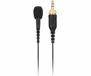 RODELink LAV lavalier microphone