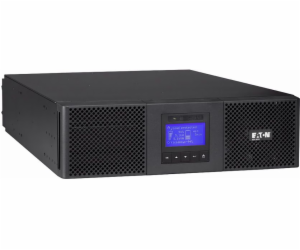 UPS Eaton 9SX 5000I RT3U (9SX5KIRT)